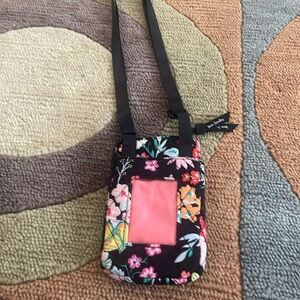 Women’s Vera Bradley Crossbody Small Bag